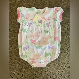 The Beaufort Bonnet Company Blythe Bubble